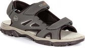 Regatta Sandalen - Maat 42 - Vrouwen - grijs/bruin