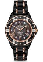 Bulova Mod. 98R242 - Horloge