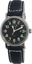 Zeno Watch Basel Herenhorloge 4783A-a1-1-1
