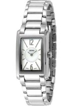 Zeno Watch Basel Mod. 6646Q-c2 - Horloge