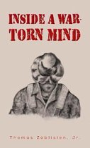 Inside a War-Torn Mind