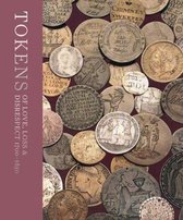 Tokens of Love, Loss and Disrespect 1700-1850