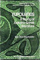 Eupolemus