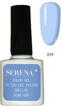 Serena Gellak kleur 019