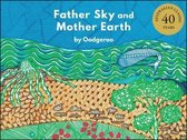 Father Sky and Mother Earth