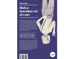 Escafandre 14 - Dolça introducció al caos