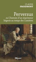 Perversus