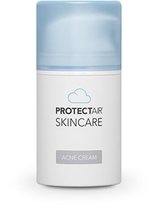 ProtectAir Acne Creme - 50ml