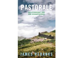 Pastorale