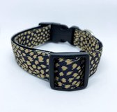 Halsband hond  - Alex - XL