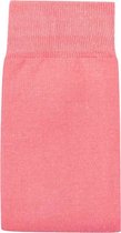 Roze sokken | Sassy Salmons 39-42