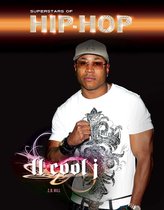 Superstars of Hip-Hop - LL Cool J