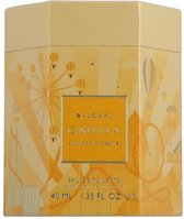 Bvlgari Omnia Golden Citrine Eau de Toilette Spray 40 ml