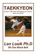 Taekkyeon