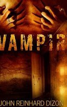 Vampir