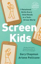 Screen Kids