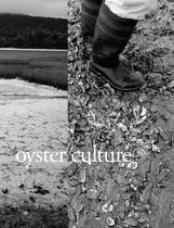 Oyster Culture