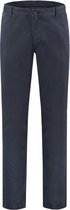 GENTS | Chino Heren | Jeans Heren nos navy Maat 102