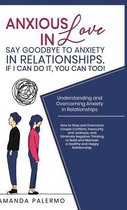 Anxious in Love