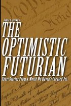The Optimistic Futurian