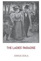 The Ladies Paradise