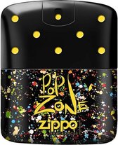 Pop Zone For Him Eau De Toilette Spray 75ml