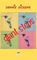 Giant steps