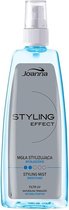 Joanna - Styling Effect Smoothing Styling Mist Smoothing Hair Styling Mist 150Ml