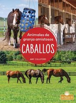 Caballos