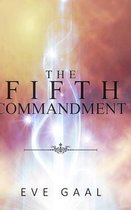 The Fifth Commandment