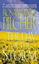 Paperback