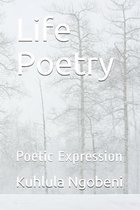Life Poetry