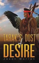 Tarak's Dust of Desire