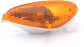 Knipperlicht Piaggio NRG MC3 Extreme - links/voor