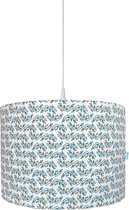 BINK Bedding Hanglamp Gijs (inclusief pendel)