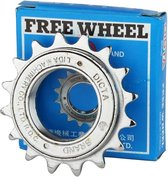 vinty freewheel enkel voudig 19t