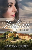 The Italian Chronicles: The Complete Trilogy