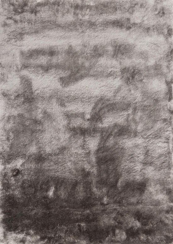 Vloerkleed Mart Visser Vernon Wolf Grey 23 - maat 160 x 230 cm