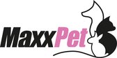 MaxxPet Puppy rennen