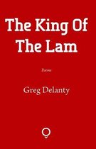 The King of the Lam