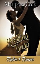 Wedding Tango
