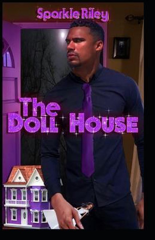 The Doll House