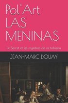 Las Meninas