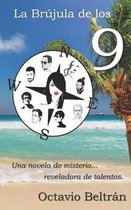 La Brujula de los 9