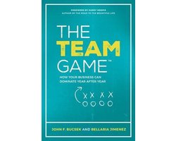 The Team Game