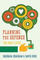 Planning the Defense