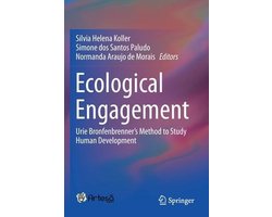 Ecological Engagement