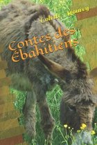 Contes des Ebahitiens