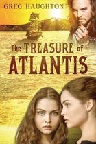 The Treasure of Atlantis