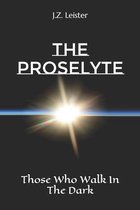 The Proselyte